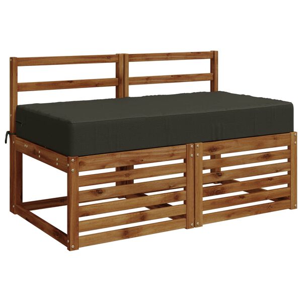 Viser produktbillede 3 af 9