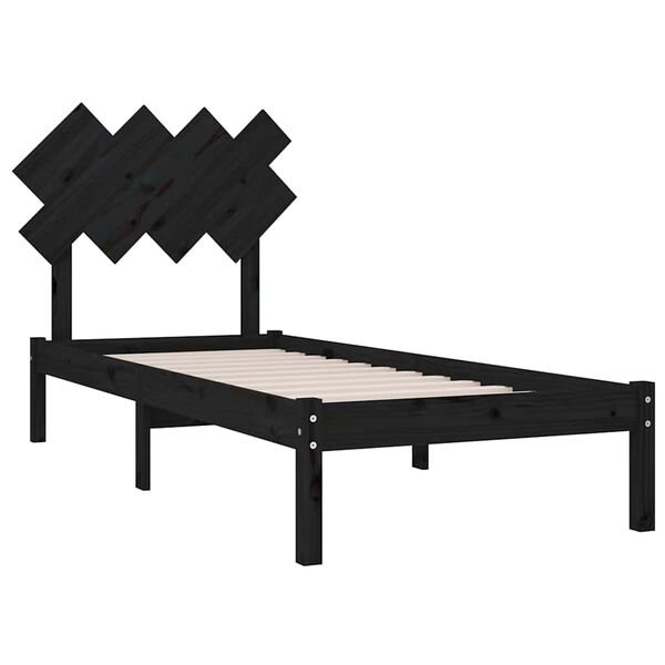Viser produktbillede 4 af 6