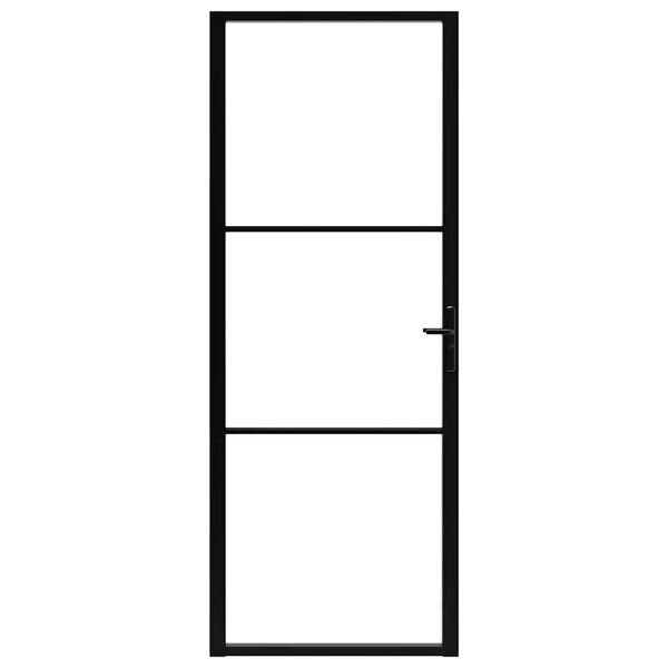 Viser produktbillede 3 af 7