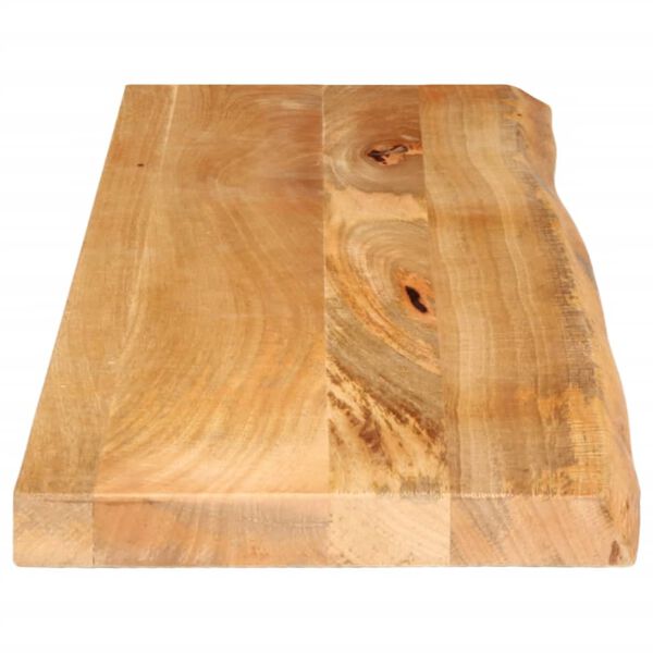 Viser produktbillede 4 af 9