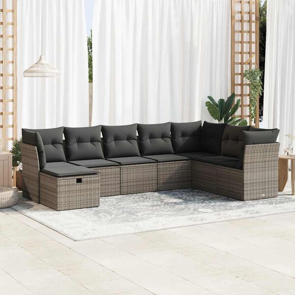 Viser produktbillede 2 af 15