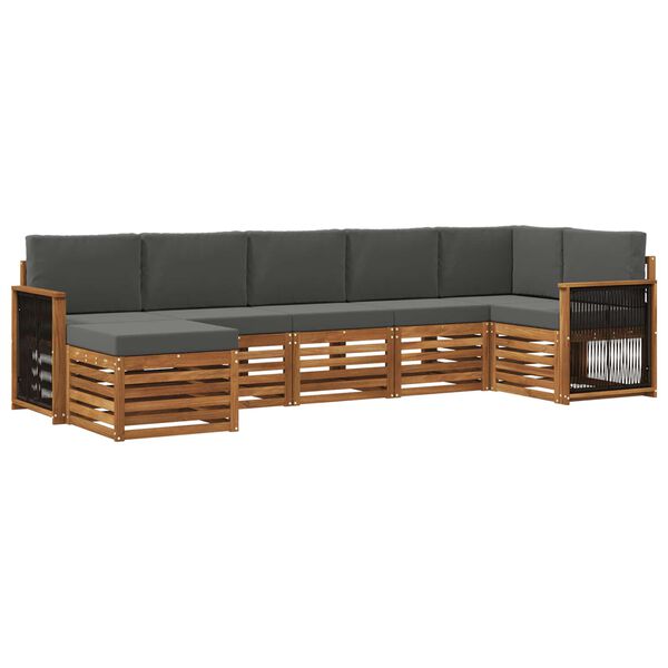 Viser produktbillede 1 af 9