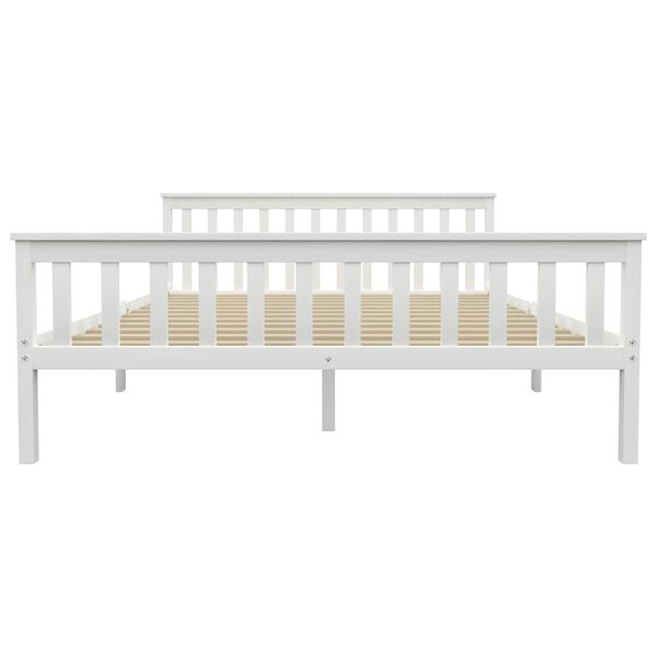 Viser produktbillede 4 af 14