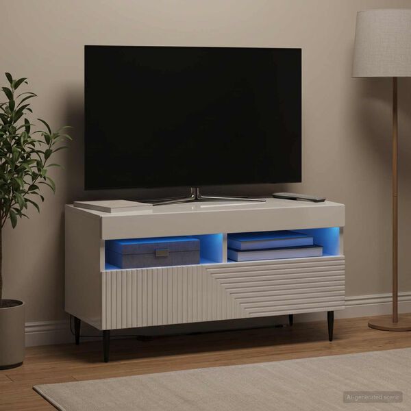 Viser produktbillede 2 af 12