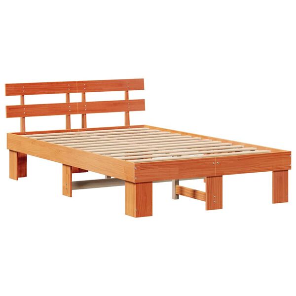 Viser produktbillede 4 af 10