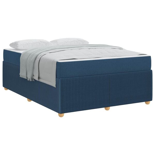 Viser produktbillede 1 af 11