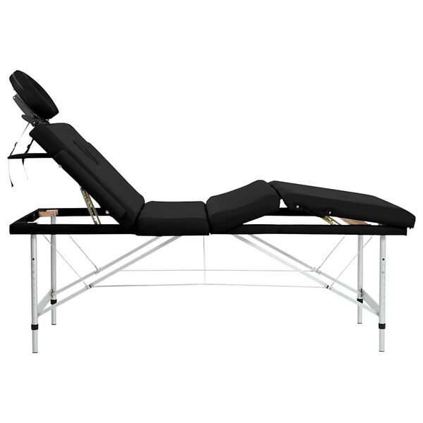 Viser produktbillede 4 af 9
