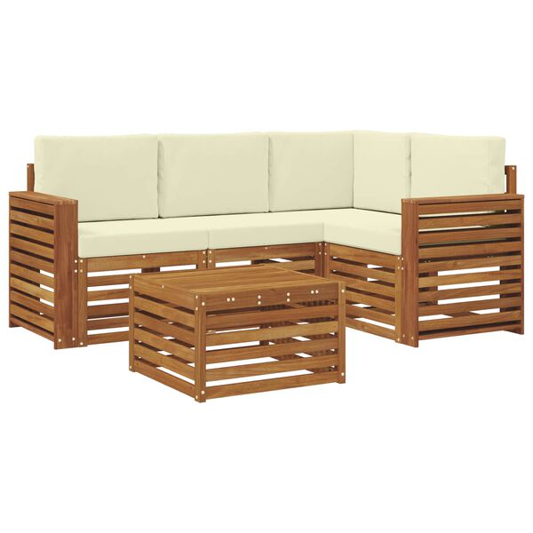 Viser produktbillede 1 af 11