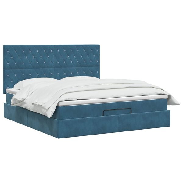 Viser produktbillede 3 af 12