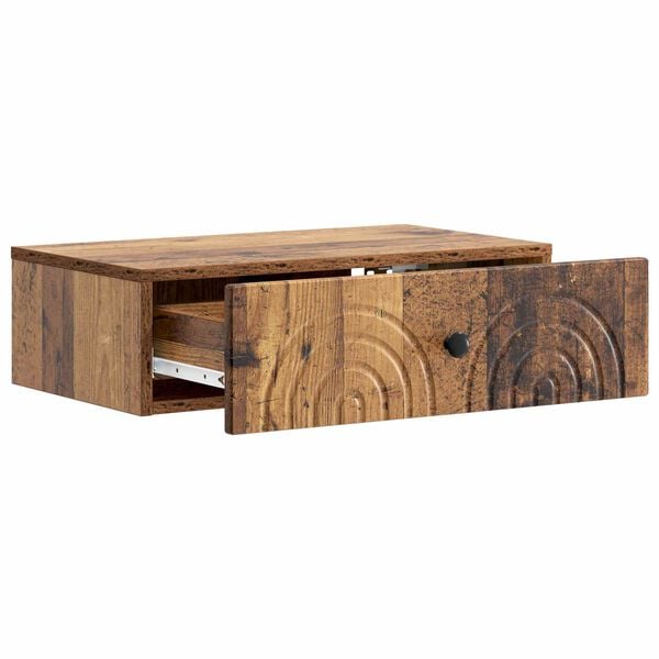 Viser produktbillede 3 af 8