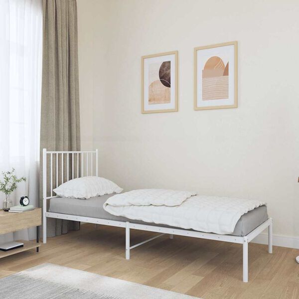 Viser produktbillede 2 af 9