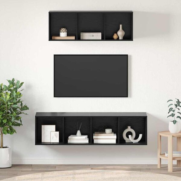 Viser produktbillede 2 af 11