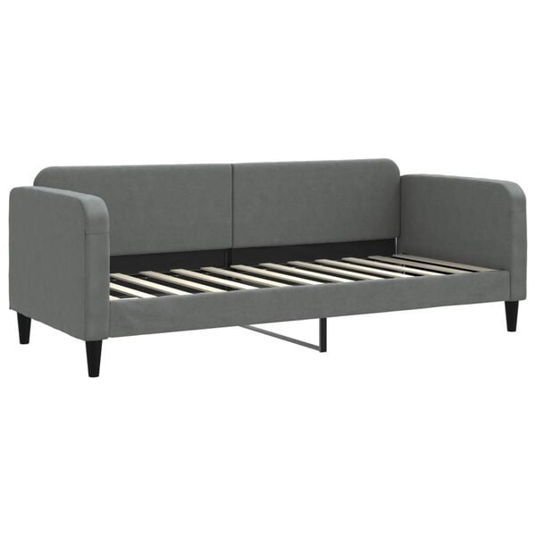Viser produktbillede 4 af 12