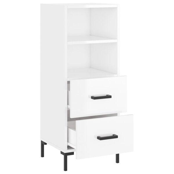 Viser produktbillede 3 af 13