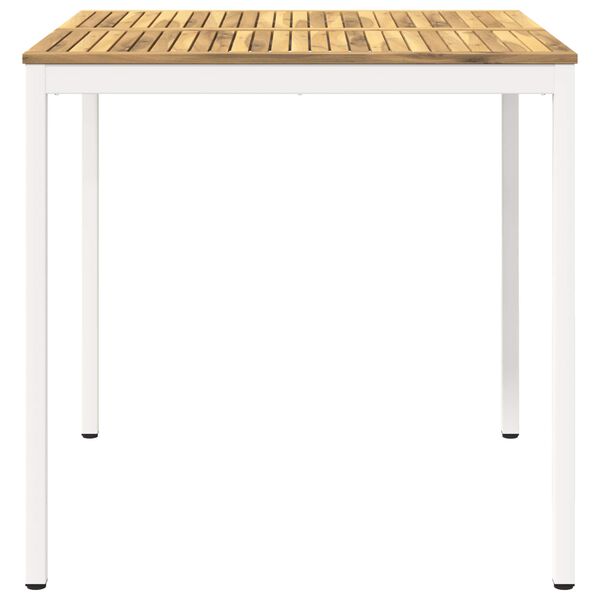 Viser produktbillede 3 af 8