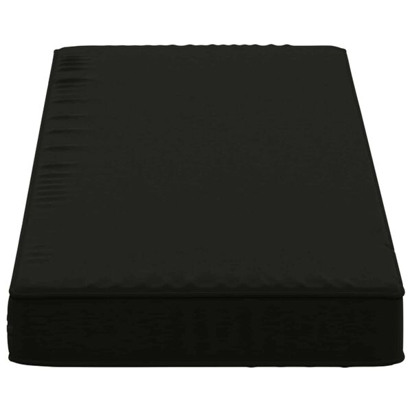 Viser produktbillede 4 af 10