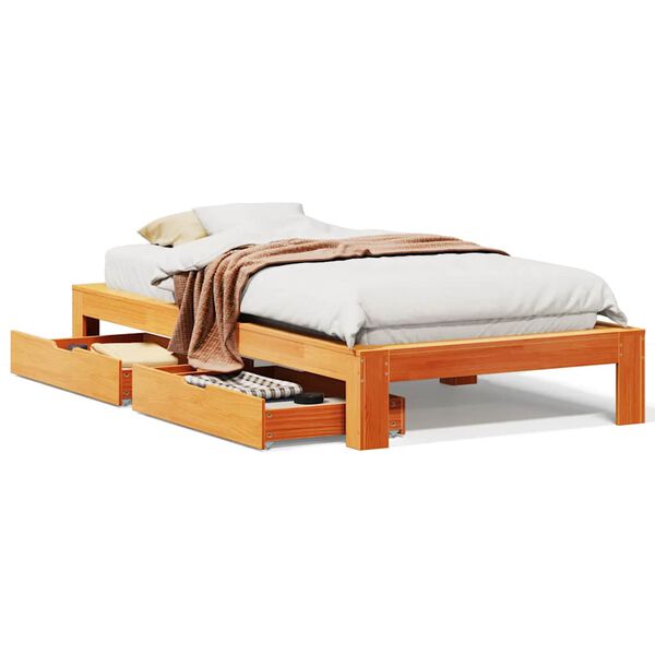 Viser produktbillede 1 af 12