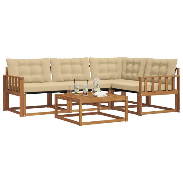 Viser produktbillede 3 af 15