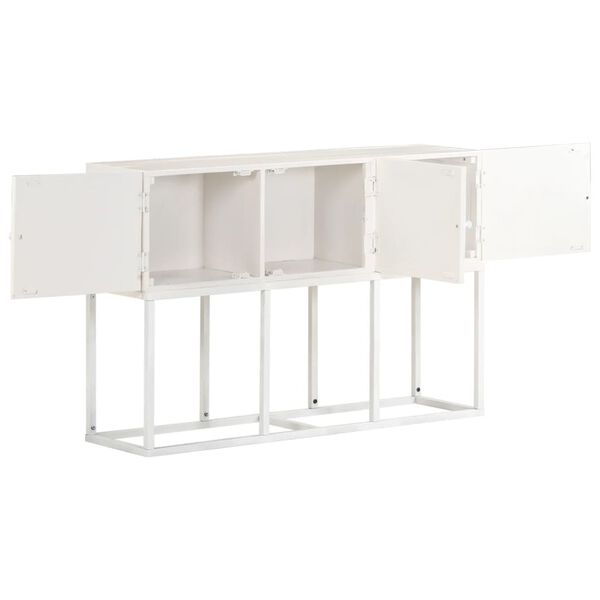 Viser produktbillede 4 af 12