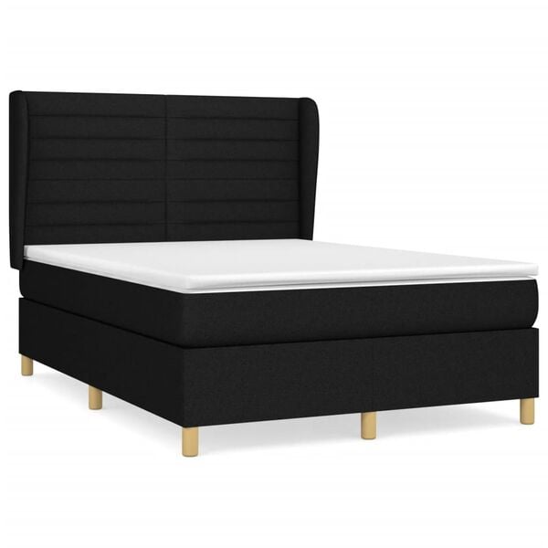 Viser produktbillede 1 af 12