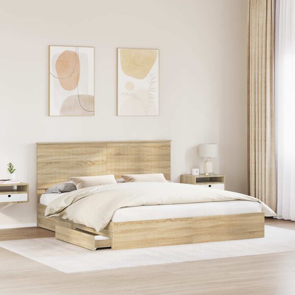 Viser produktbillede 3 af 14
