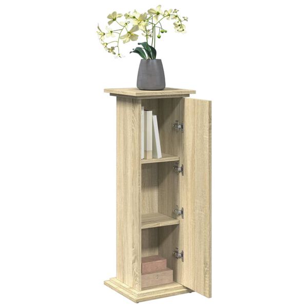 Viser produktbillede 4 af 13