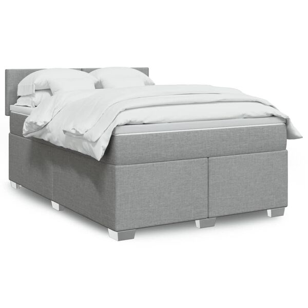 Viser produktbillede 2 af 18