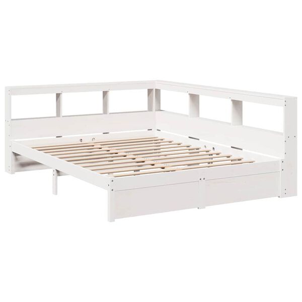 Viser produktbillede 4 af 15