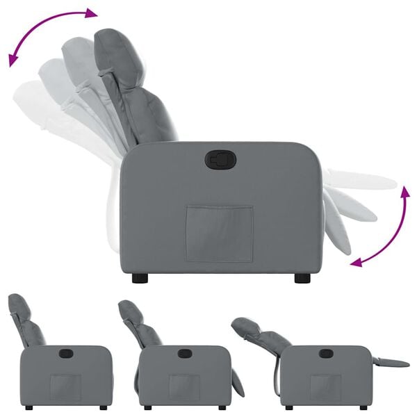 Viser produktbillede 4 af 11