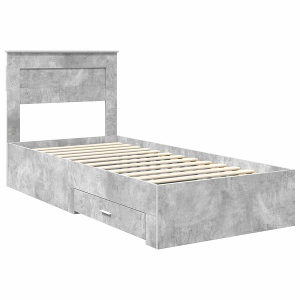 Viser produktbillede 4 af 14