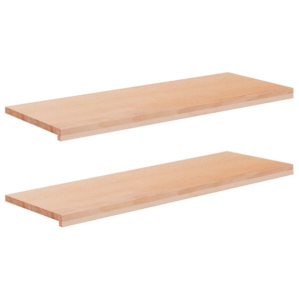 Viser produktbillede 1 af 8