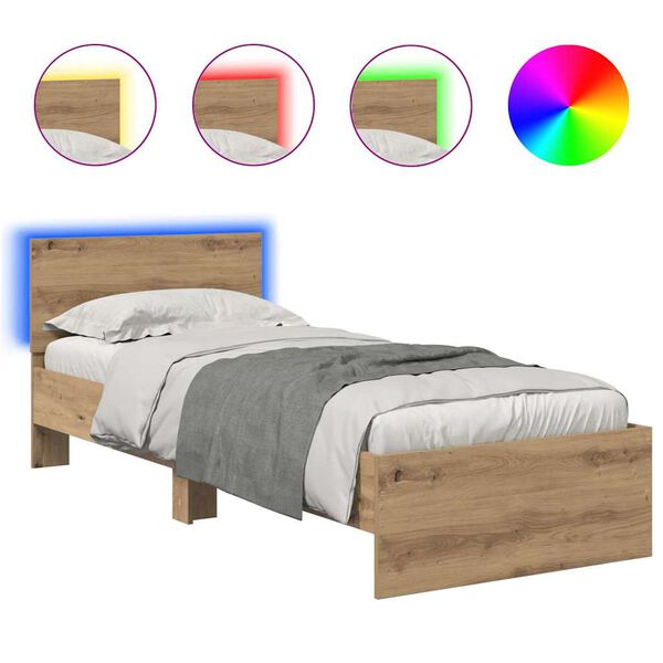 Viser produktbillede 1 af 12