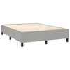 Produktminiaturebillede 5 af 16