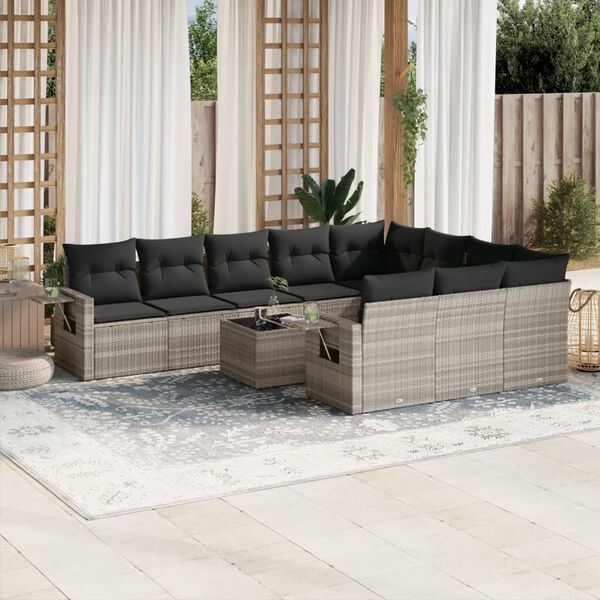 Viser produktbillede 2 af 17