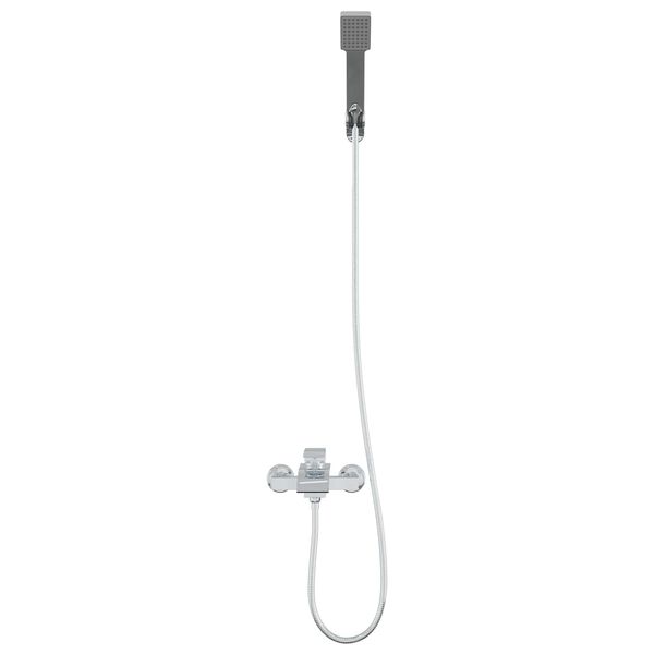 Viser produktbillede 4 af 10