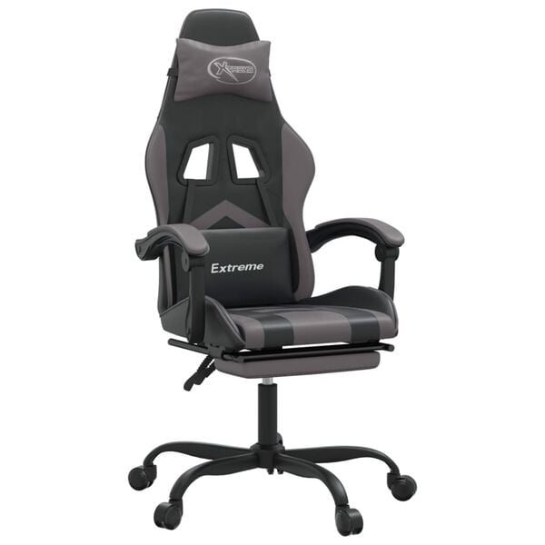 Viser produktbillede 1 af 15