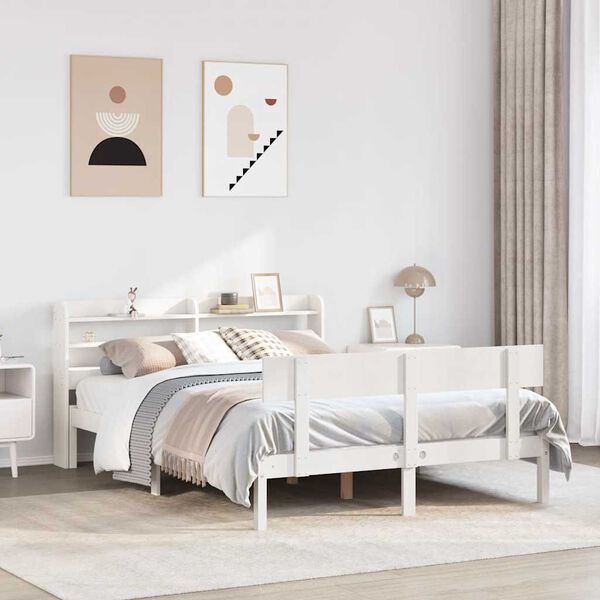 Viser produktbillede 2 af 12