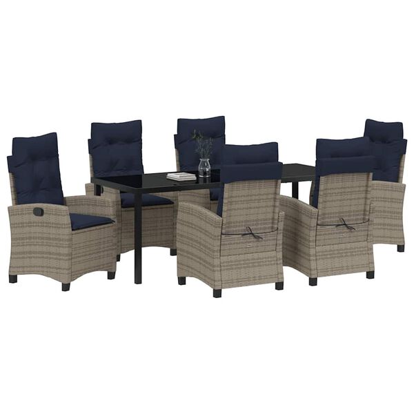 Viser produktbillede 3 af 11