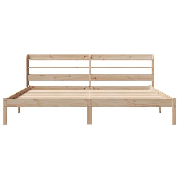 Viser produktbillede 4 af 12