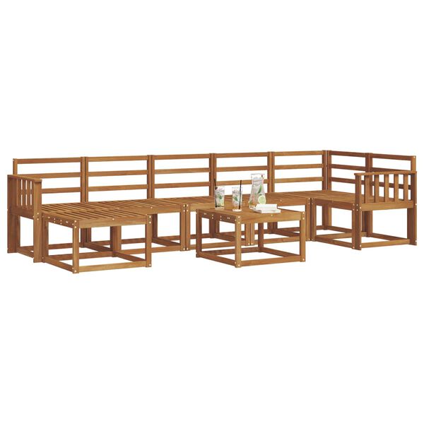 Viser produktbillede 3 af 13