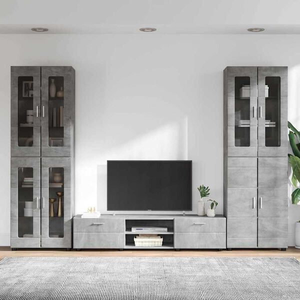 Viser produktbillede 4 af 17