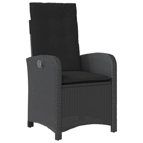 Viser produktbillede 4 af 15