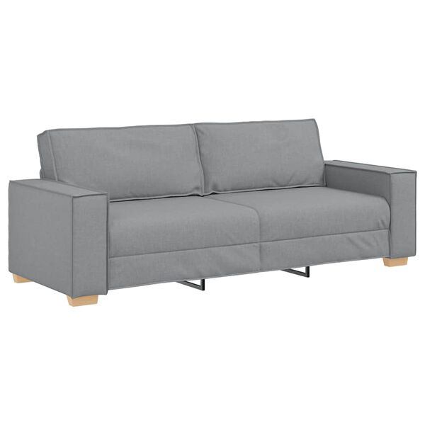 Viser produktbillede 1 af 9