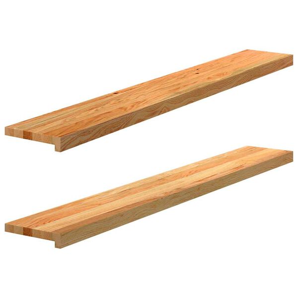 Viser produktbillede 1 af 10