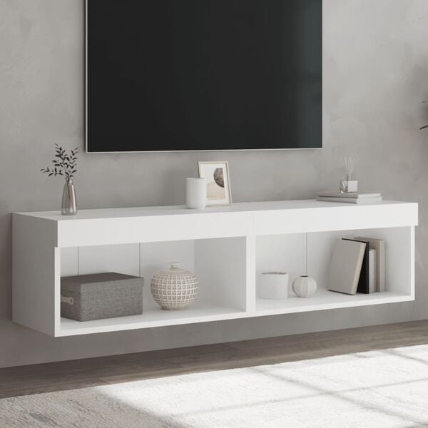Viser produktbillede 2 af 17