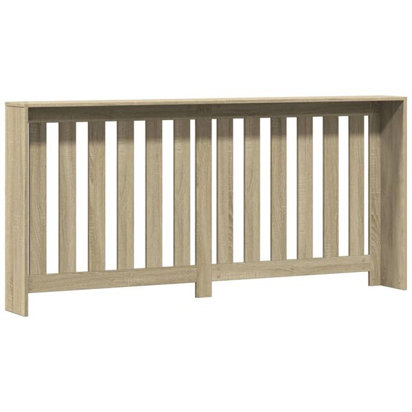 Viser produktbillede 4 af 9