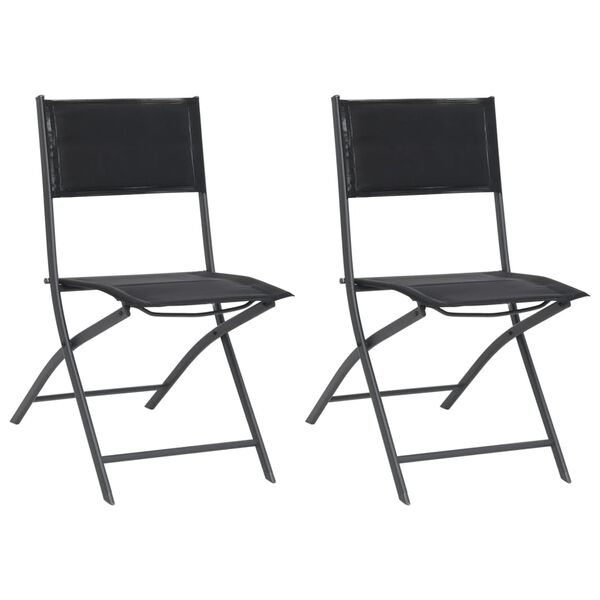 Viser produktbillede 1 af 8