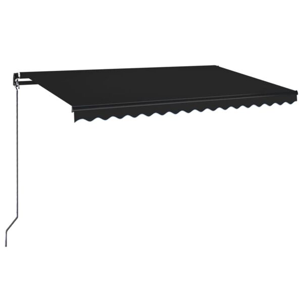 Viser produktbillede 1 af 7
