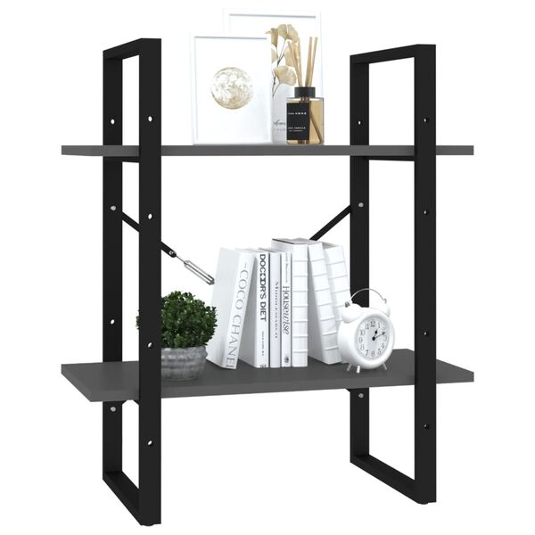 Viser produktbillede 4 af 8