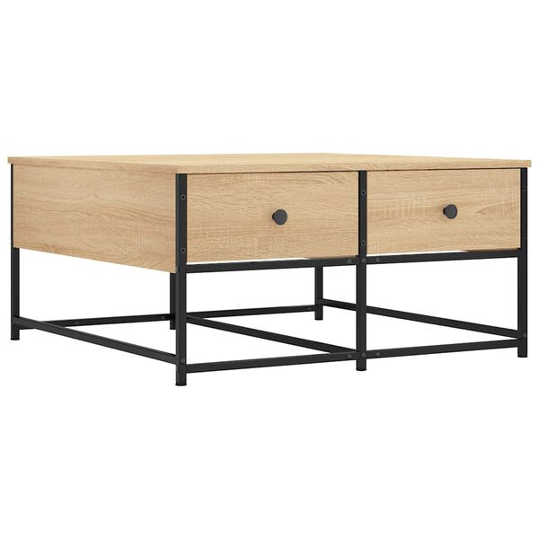 Viser produktbillede 1 af 10